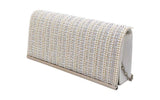 La Regale RL40125 Ivory