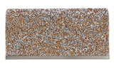 La Regale RL40125 Rose Gold