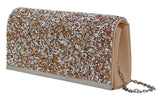La Regale RL40125 Rose Gold