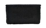 La Regale RL40170 Black