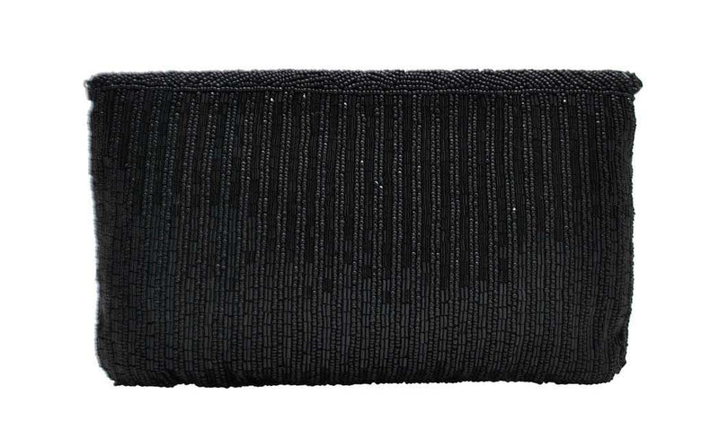 La Regale RL40170 Black
