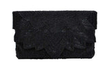La Regale RL40170 Black
