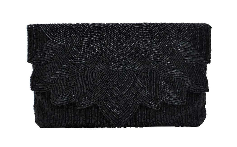 La Regale RL40170 Black