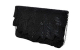 La Regale RL40170 Black