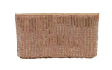 La Regale RL40170