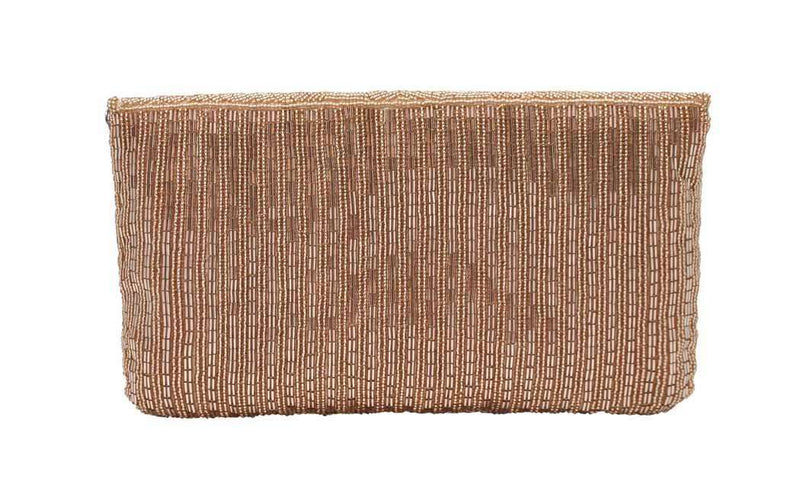 La Regale RL40170
