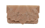 La Regale RL40170
