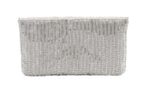 La Regale RL40170