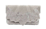La Regale RL40170
