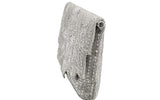 La Regale RL40170