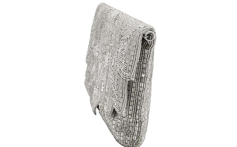 La Regale RL40170