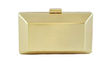 La Regale RL70144
