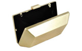La Regale RL70144 Gold