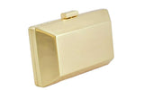 La Regale RL70144 Gold
