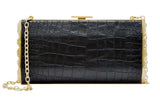 La Regale RL70289