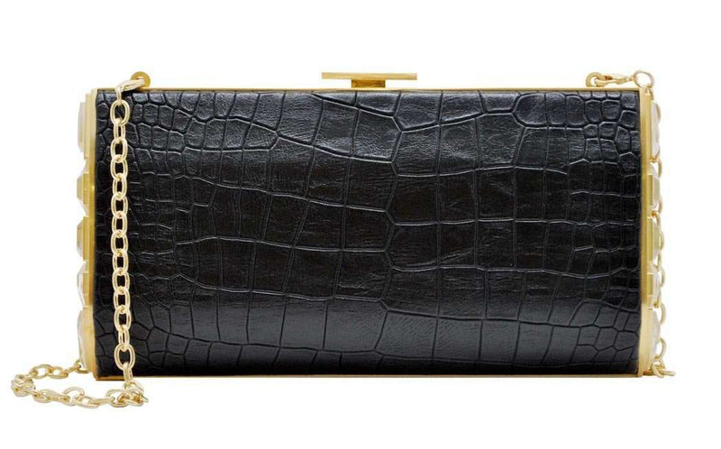 La Regale RL70289