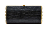 La Regale RL70289