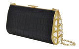 La Regale RL70289