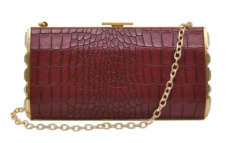 La Regale RL70289 Wine