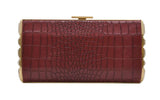 La Regale RL70289 Wine