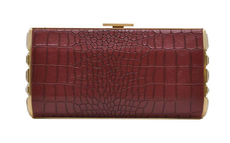 La Regale RL70289 Wine