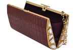La Regale RL70289 Wine