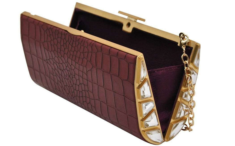 La Regale RL70289 Wine