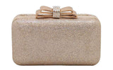 La Regale RL70332 Gold