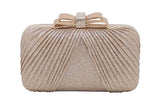 La Regale RL70332 Gold