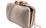 La Regale RL70332 Gold