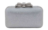 La Regale RL70332 Silver
