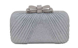 La Regale RL70332 Silver