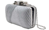 La Regale RL70332