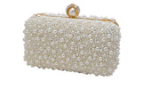 La Regale RL70496
