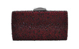 La Regale RL70499 Wine