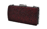 La Regale RL70499 Wine
