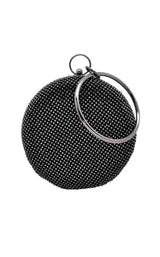 La Regale RL70505