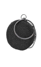 La Regale RL70505