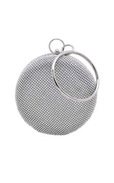 La Regale RL70505