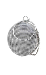 La Regale RL70505