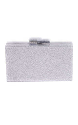 Like Dreams RS217-10060 Silver