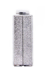 Like Dreams RS217-10060 Silver