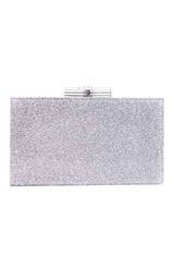 Like Dreams RS217-10060 Silver