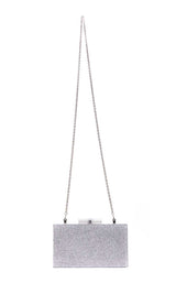 Like Dreams RS217-10060 Silver