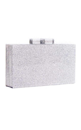 Like Dreams RS217-10060 Silver
