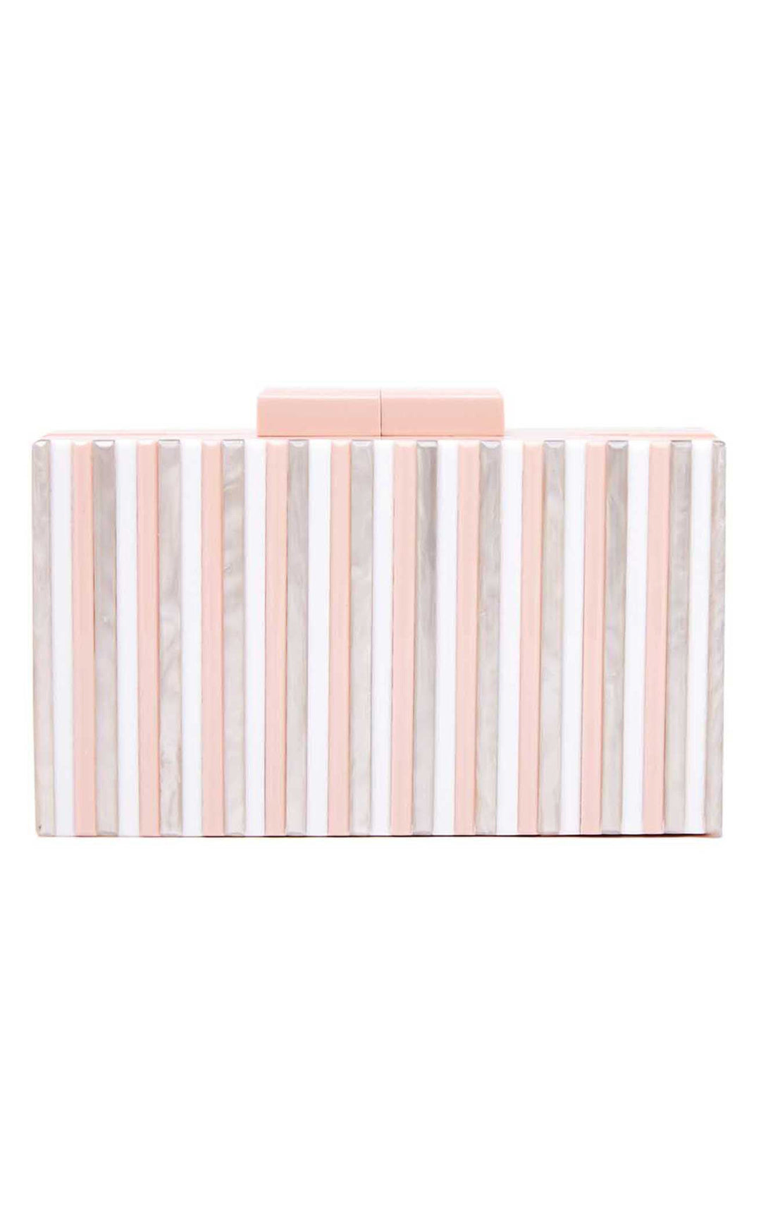 Like Dreams RS217-9647 Pink