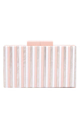 Like Dreams RS217-9647 Pink
