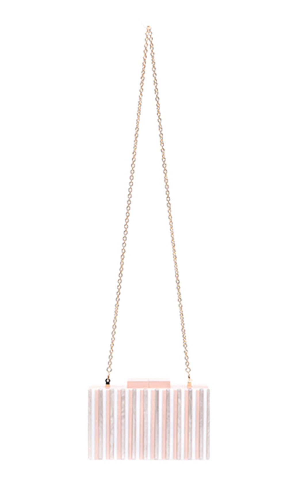 Like Dreams RS217-9647