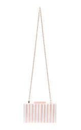 Like Dreams RS217-9647