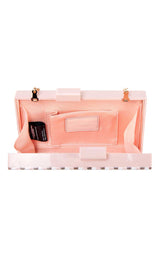 Like Dreams RS217-9647